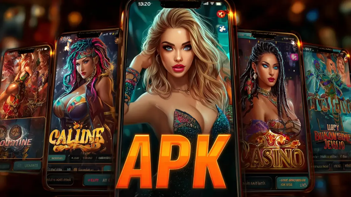 Your All-Access Pass to Sports Betting | UUBD. In a packed stadium, a woman holds a phone showing the UUBD app, your all-access pass to live sports betting and instant, in-play wagers on every game.