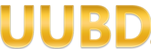 UUBD
